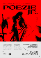 1755bd57-poeziejeje.png