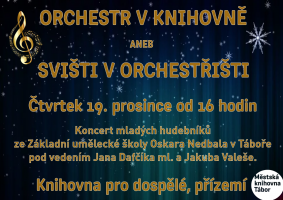 17ebee1a-svisti-v-orchestristitisk.png