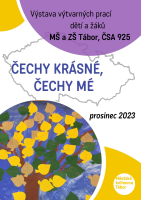 185e57a1-prosinec-vystava-cechy-krasne-cechy-me11.jpeg