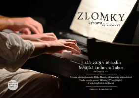 1944e204-zlomky.jpg