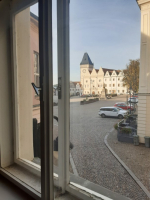 1a95a374-stehovani38.jpeg