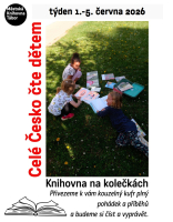 1b09ce99-2000x1000-1-9e3af268-ctenidetem.jpeg