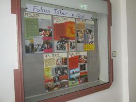 1b0d7306-fokus5.jpeg