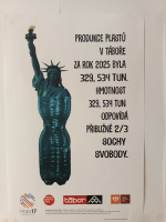1b894b32-respekt-reakce-recyklace-vystava3.jpeg