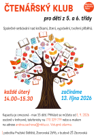 1cdc6273-ctenarsky-klub-2026.png