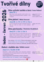 1d6b1431-tvorive-dilny-rok-2026-1-1.jpeg