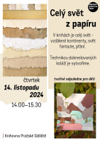 1e12cc72-ps-cely-svet-z-papiru-na-web.jpeg
