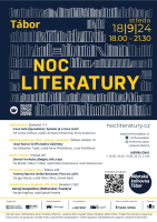 1e25cb3b-1440x0-0-c37f5c13-nl-2024-plakat-a2-na-web.jpeg