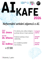 1e72515b-ai-kafe-plakat-na-web.jpeg