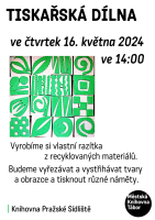 1f8f83dd-tiskarska-dilna-ps.jpeg