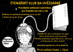 2053f01a-ctenarskyklub.jpg