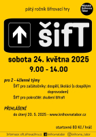 215345ad-plakat-sift-a2-2025-na-web.jpeg