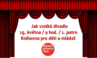 21c06c4d-jakvznikadivadelko.jpg