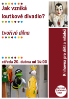 23a26e00-loutky.png