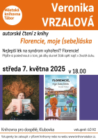 25376567-veronika-vrzalova-na-web.jpeg