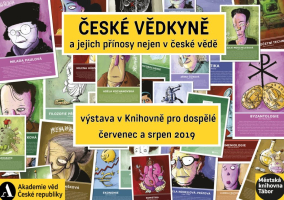 25c99c1f-ceskevedkyne.jpg