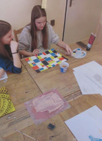 270576a9-tvorime-objevujeme-rosteme15.jpeg