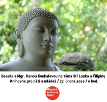 27287aa7-sri-lanka.jpg