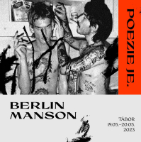 28ff2e88-berlin.jpeg
