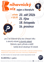 2969d978-640x0-0-e79fb74e-knihovnicky-kviz-celkovy-na-web.png