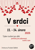 2995a471-1100x0-1-1bed26e4-tyden-tvoreni-v-srdci-na-web.jpeg