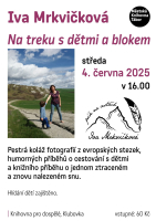 29e42dba-na-treku-s-detmi-a-blokem-na-web.jpeg