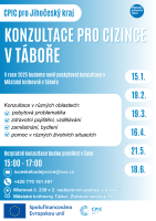 29f93d9b-2000x1000-1-0f23edd6-tabor-cz.png