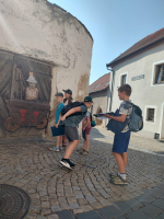 2b47249c-primestskytabor28.jpeg