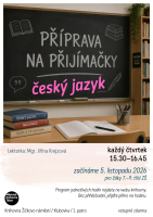 2b7cf214-priprava-na-prijimacky-2026.png