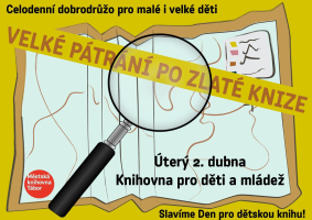 2c916c81-patrani-po-zlate-knize.jpg