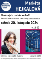 2cb56b77-marketa-hejkalova-na-web.jpeg