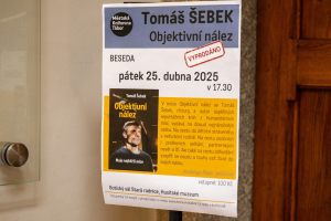 2d36b562-3.jpeg