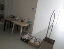 2d38a4d9-covid194.jpg