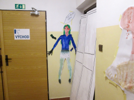 2d56ef7b-knihovnakvkomiksu31.jpeg