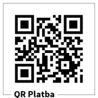 2df870fc-qr-300x300.jpeg