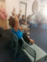 2e078526-falesna-identita9.jpeg
