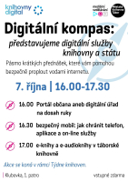 2ee12d0e-digitalni-kompas-na-web.jpeg