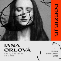 2f003221-orlova.jpeg