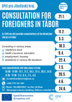 33498526-konzultace-pro-cizince-v-tabore2.png