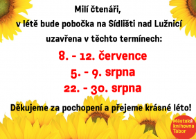 3395bf24-sojcak-zaviracka-leto.png