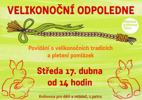 33c4e5f4-velikonocni-odpoledne.jpg