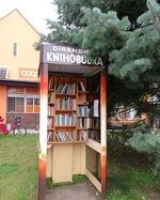 3478f861-knihobudka-dirna-2.jpeg