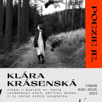 34a0cf86-krasenska.jpeg