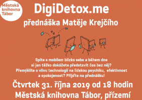 354b9079-digidetox2.png