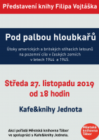 3572d5b5-hloubkarijednota.png