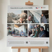 35f42f34-gaza-vystava7.jpeg