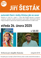 36513a3a-960x0-0-59aa176e-jiri-sestak-kristus-jde-na-sever-na-web.jpeg