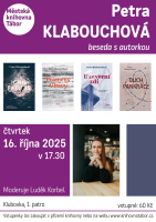 367ba004-petra-klabouchova-na-web.jpeg
