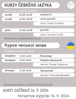 36e68282-2000x1000-1-23a5b387-640x0-0-6f0d7d82-snimek-obrazovky-2024-08-28-085946.png