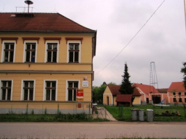 37371199-borkovice1.jpg